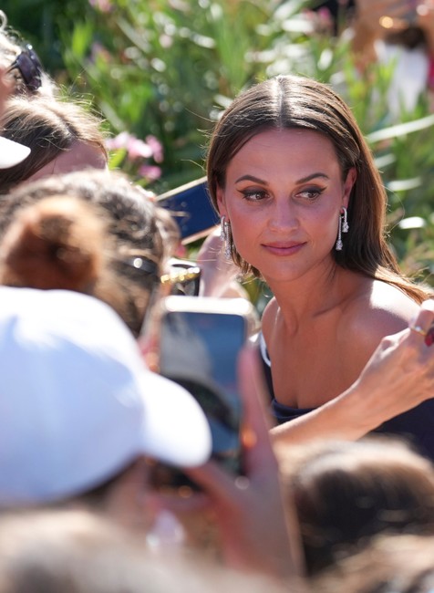 Italy_Venice_Film_Festival_The_Wizard_of_the_Kremlin_Red_Carpet_10839