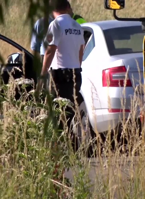 [multi] Policajná naháňačka 273