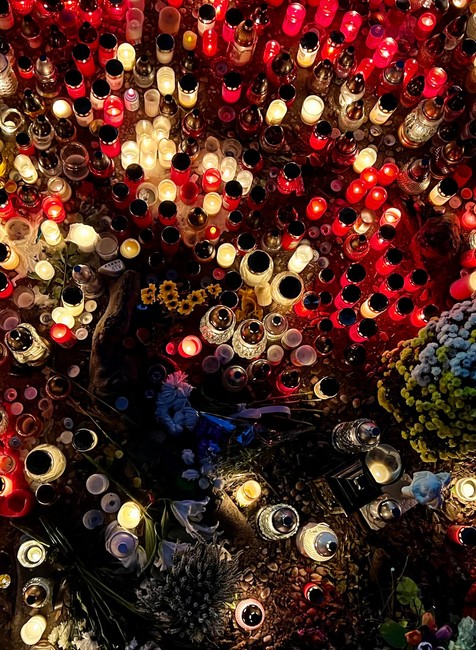 pamiatka obetí nehody na Zochovej (3)