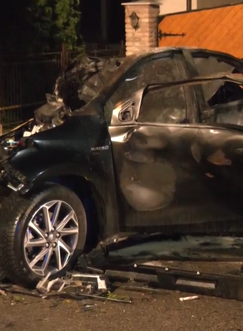 Screenshot 2024-05-23 190256