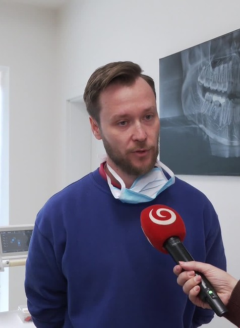 [multi] 041824GPT 83