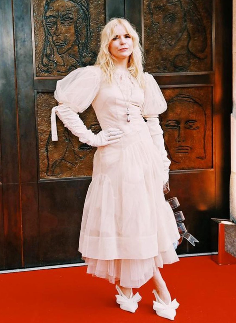 Snímka obrazovky 2023-11-21 o 20.11.37