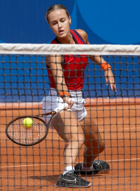 28jul2024_OH_Pariz2024_Tenis_Schmiedlova_14060662