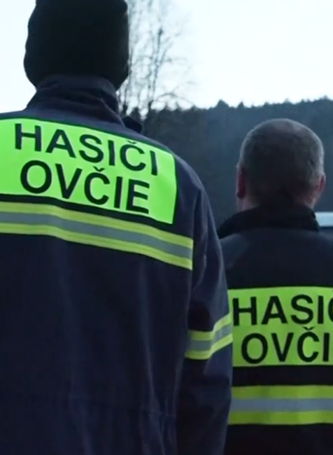 strateny chlapec na luke 1