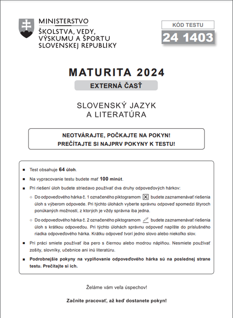 Screenshot 2024-03-12 150633