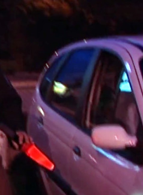 Policajt vám môže pri bežnej kontrole odobrať tabuľky s evidenčným číslom. Ako sa tomu vyhnúť?