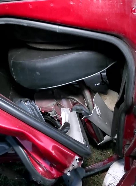 [multi] Nehoda bez vodica 1379