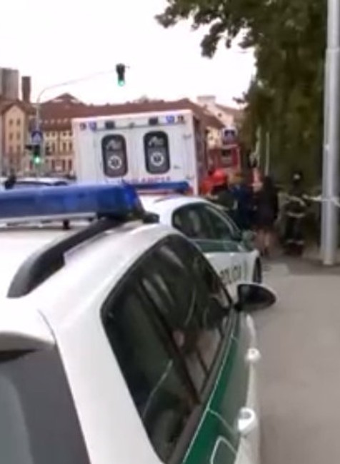 Razie NAKA na východe Slovenska: Vyšetrovateľ obvinil 5 osôb