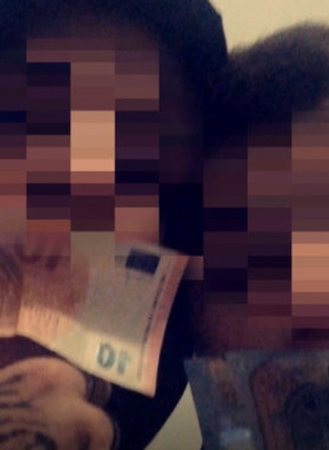 Napadnutie manželského páru v MHD: Mladíkov vzal sudca do väzby