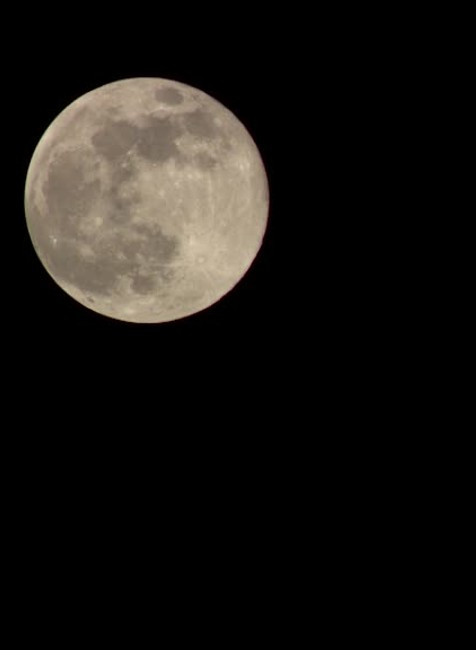 [multi] Supermesiac na Slovensku 1 11738