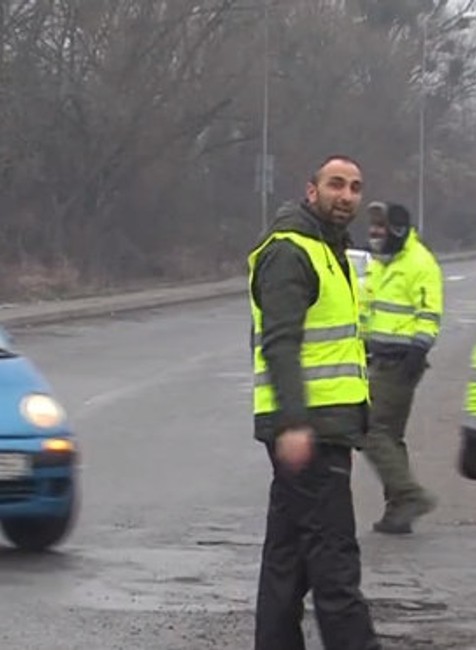 Netušili, že ich prepoistili.