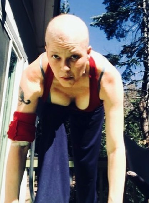 Snímka obrazovky 2022-11-21 o 21.16.27