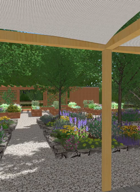 Centrum pre zmenu klímy