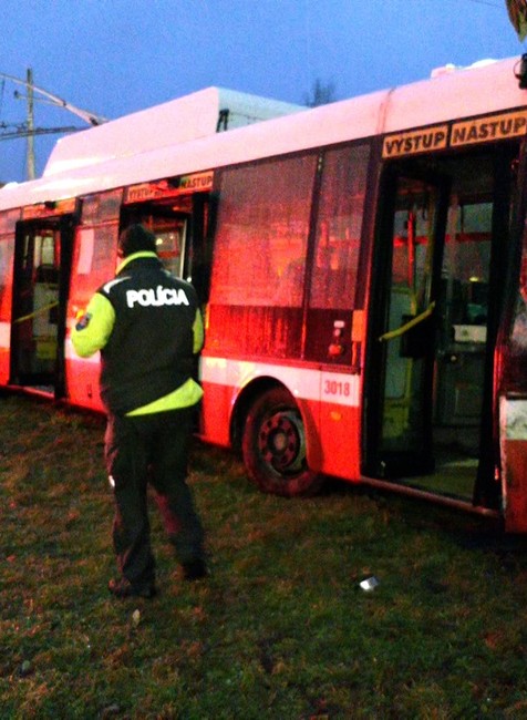 WhatsApp Image 2024-01-03 at 09.43.01