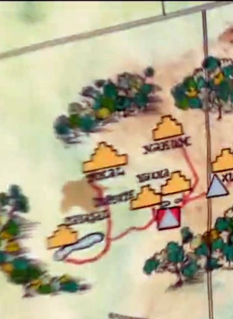 Medzinárodný úspech. Tajomstvá mayskej ríše odhaľujú slovenskí vedci