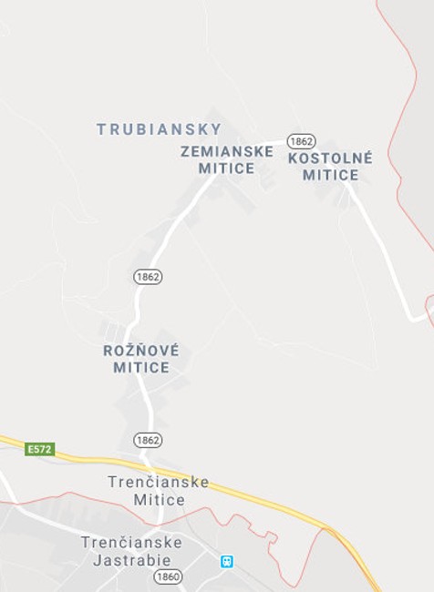 trenčianske mitice 2