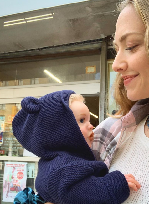 Screenshot_2020-06-19 Amanda Seyfried? ( mingey) • Fotky a videá na Instagrame(8)