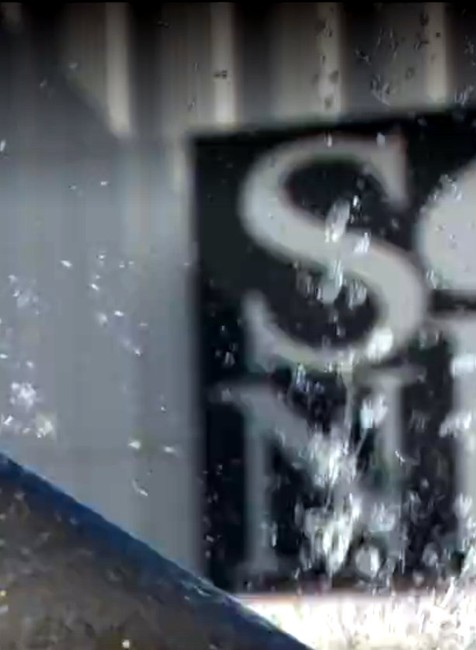 Stretnite sa s nami a vysvetlite nám to, žiadajú herci vysvetlenie odvolania Vajdičku od ministerstva kultúry