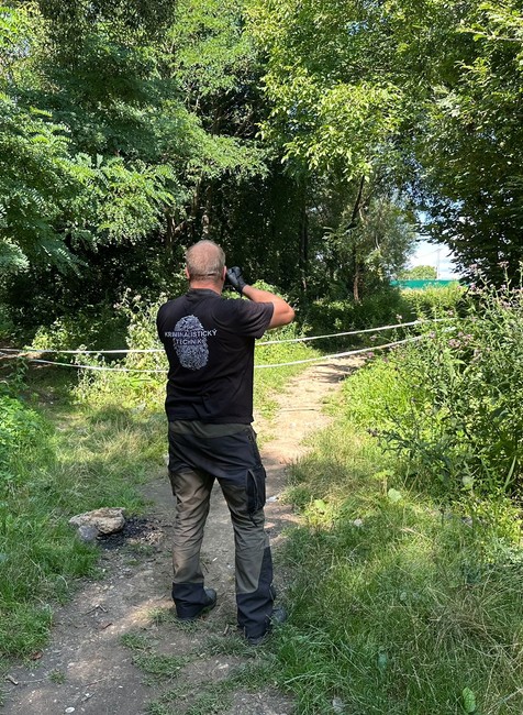 WhatsApp Image 2025-07-31 at 10.35.44 (1)