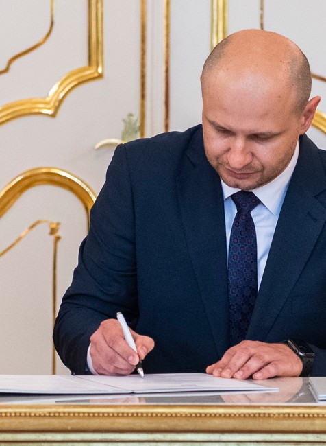 20231505_nova_vlada_prezidentka_33958539