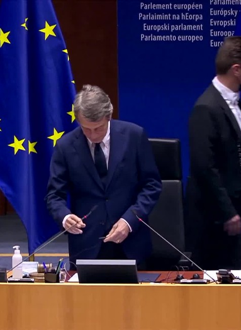 [multi] EU Zaloba kvoli prav statu. 4855