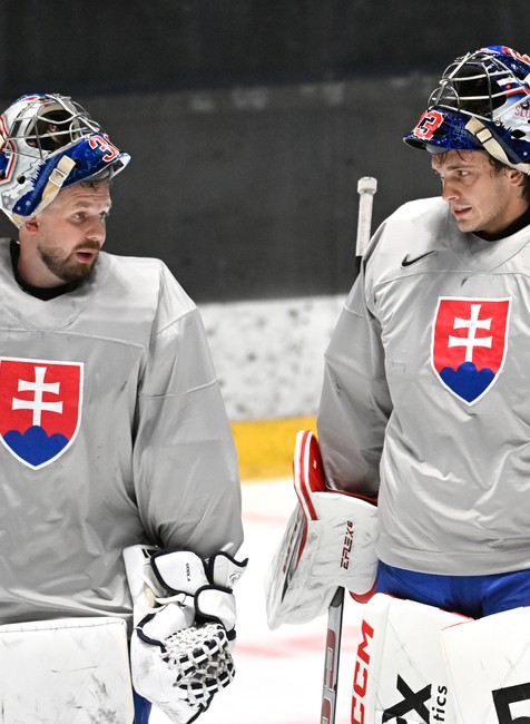 20240825_hokej16067645