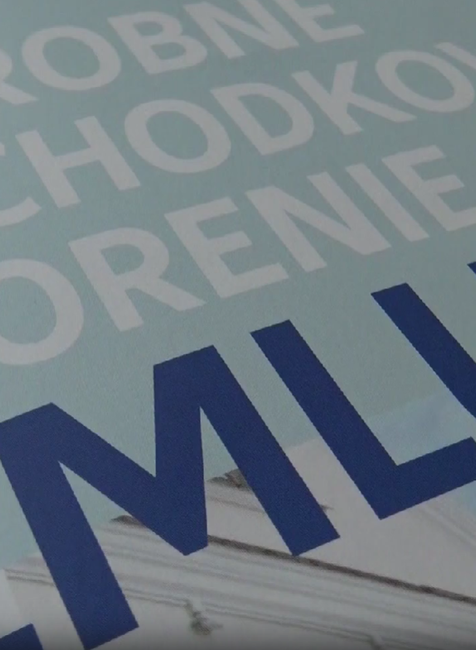 Čo bude s 2. pilierom (10)