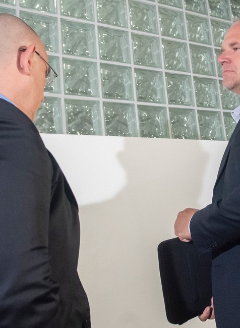 6maj2024_Suchoba_STS_PK_9040144