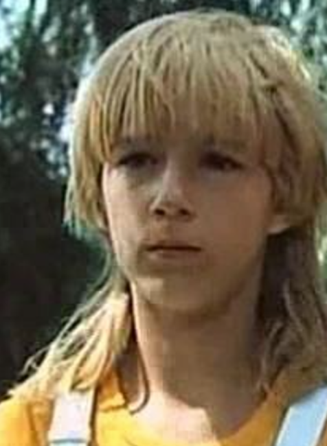 Žaneta Fuchsová 1