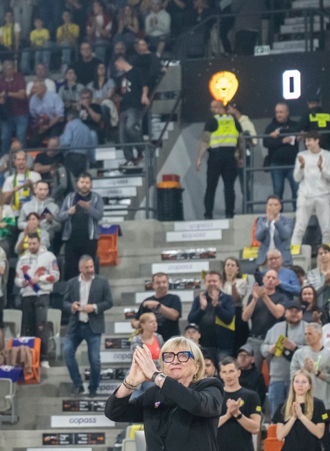 13maj2025_Finale_Basket_Inter_Levice_2129555