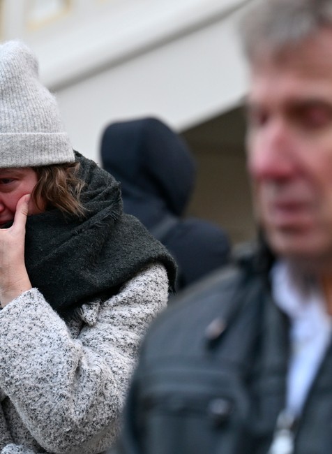 Czech_Republic_Shooting932966007937