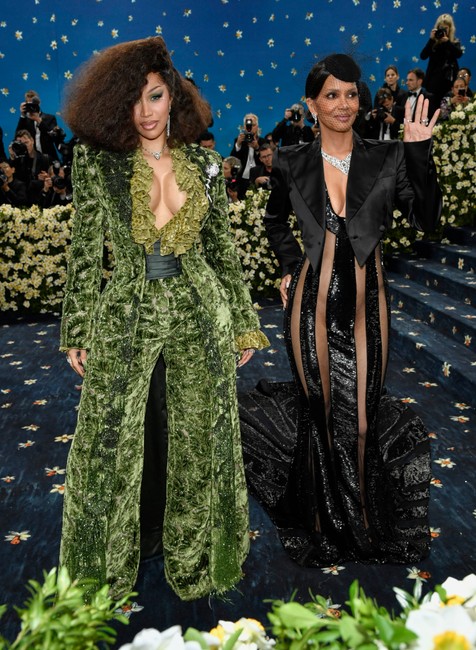 2025_MET_Museum_Costume_Institute_Benefit_Gala_85218