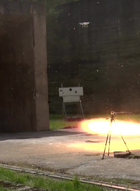 [multi] Frndzalica pre rakety 365