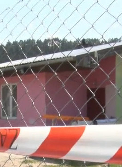 Ohniská koronavírusu na Spiši.