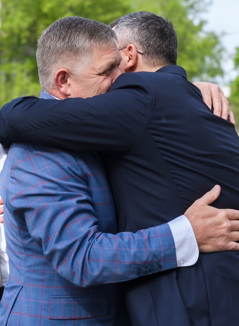 20240804_fico_kamenicky_03033185