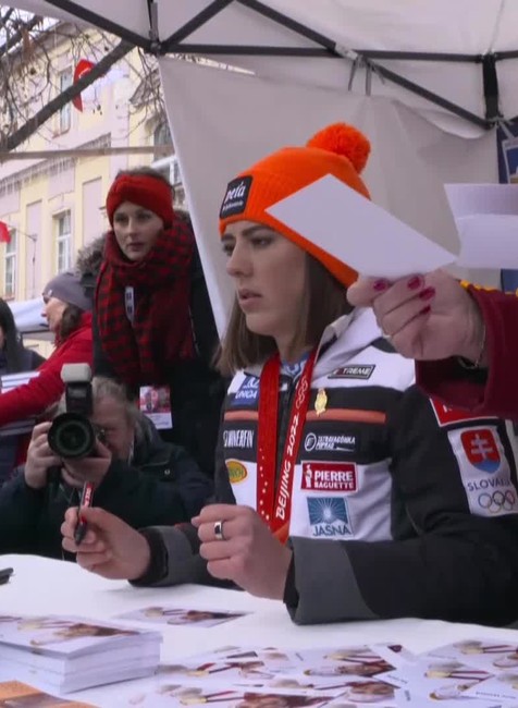 [multi] Vlhova rozlucka sezona 1837