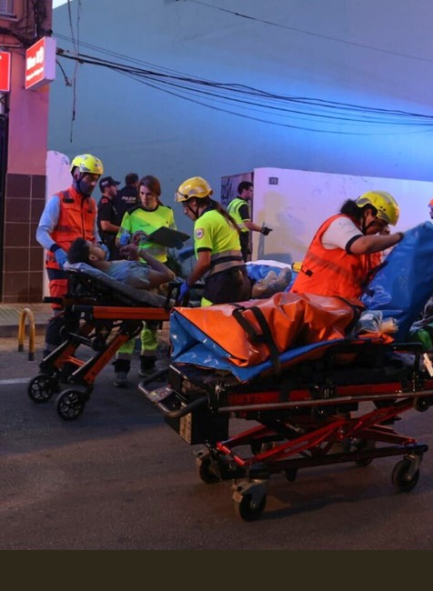 Spain_Building_Collapse357082045319