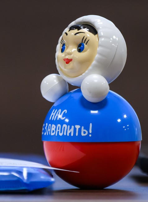 Špecializovaný trestný súd oslobodil Štefana Harabina