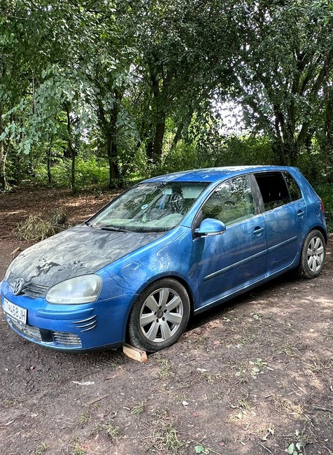 WhatsApp Image 2024-07-12 at 14.50.02 (5)