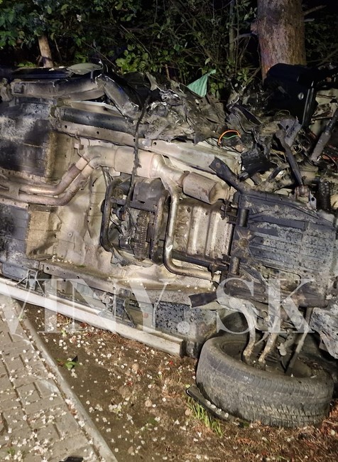 346650372_622619756587373_1771107656426467596_n