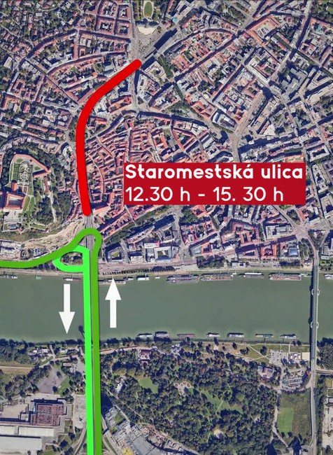 [multi] 061224KGQ 3944