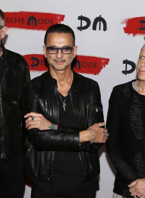 Depeche Mode_Miláno.JPEG