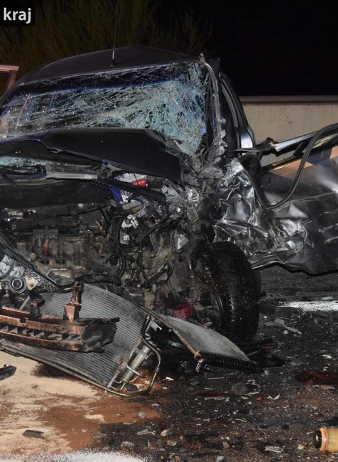 307574484_1218444292033906_5573807069470054385_n