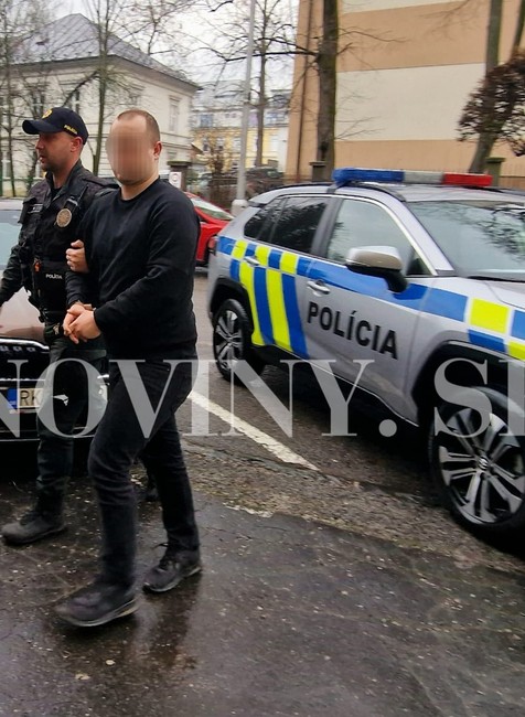 napadol skolacky sud BB (1)