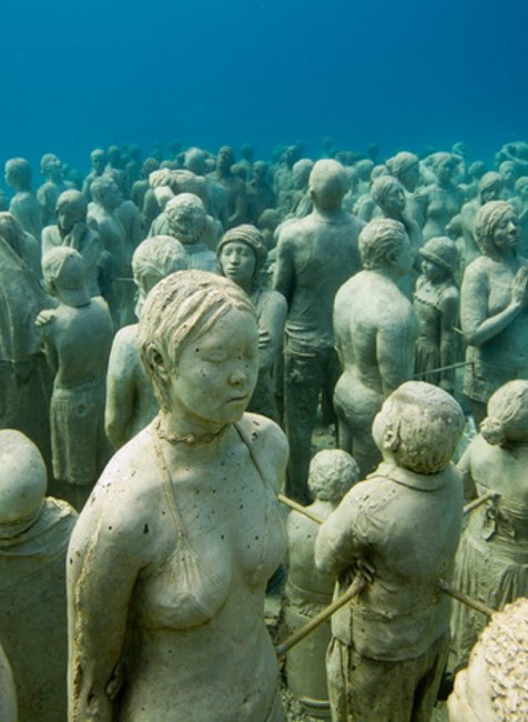 múzeum pod vodou 01