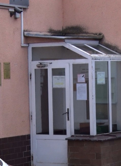 Bašternáka odsúdili na päť rokov väzenia. Kde si ich odpyká?