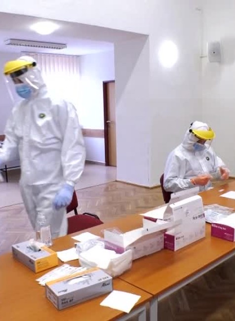 [multi] VSTUP Testovanie 9663