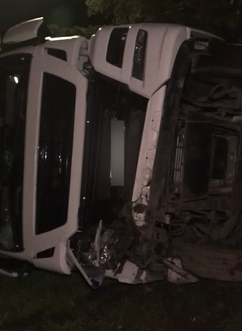 Screenshot 2024-04-08 121242