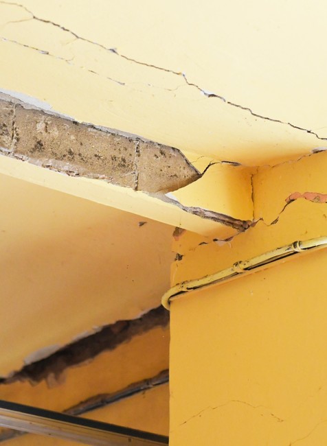 holčíkovce zemetrasenie škody (1)