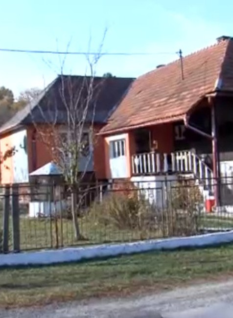 Pred 60. rokmi si postavili dom na cirkevnom pozemku. Tá by sa ich teraz vzdala, ale nie zadarmo